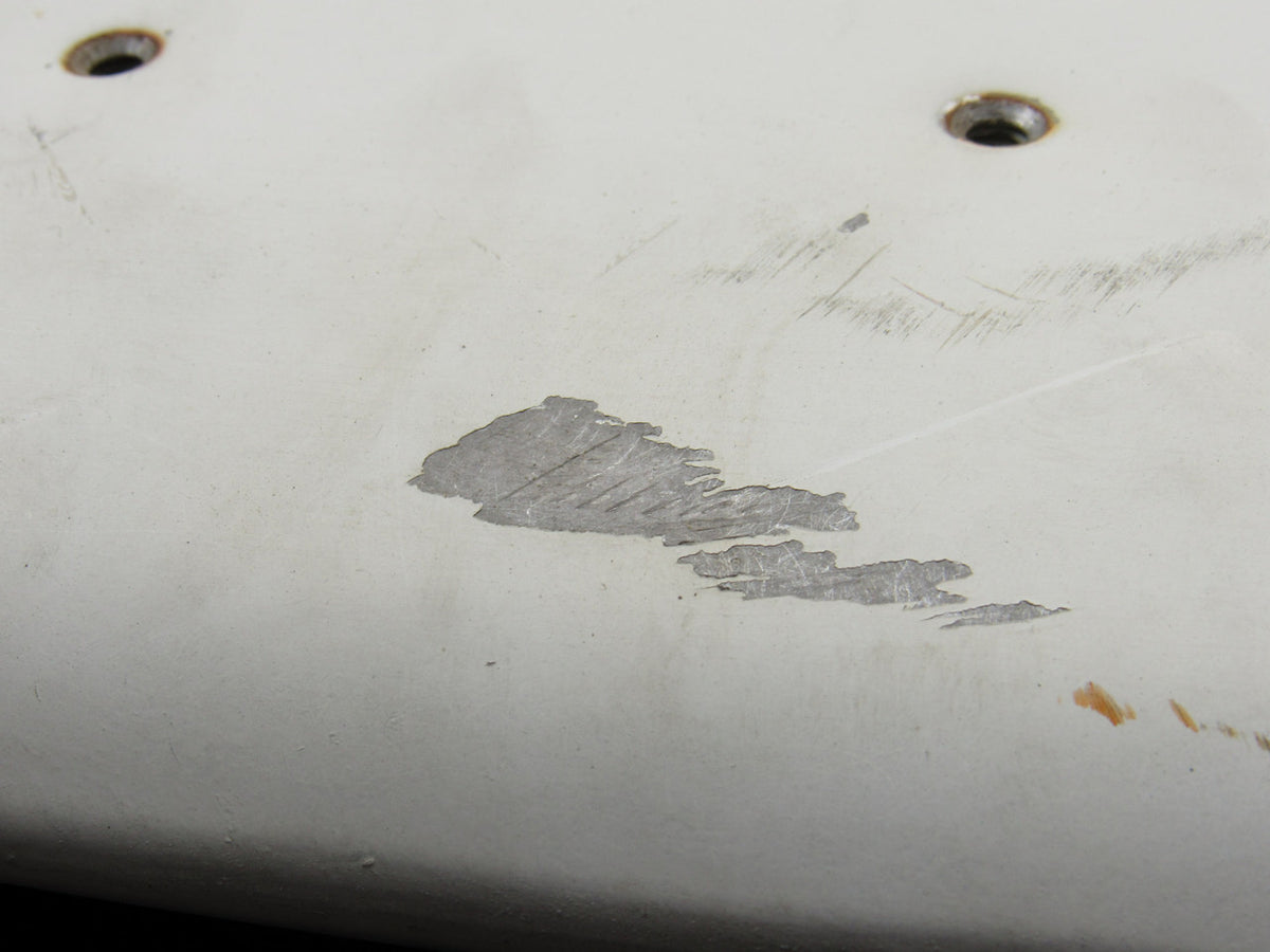 MO060826EC-37MB