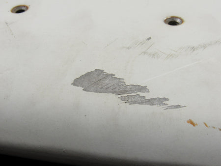 MO060826EC-37MB