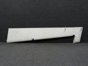 2334001-102 Learjet 23 Elevator Assembly LH