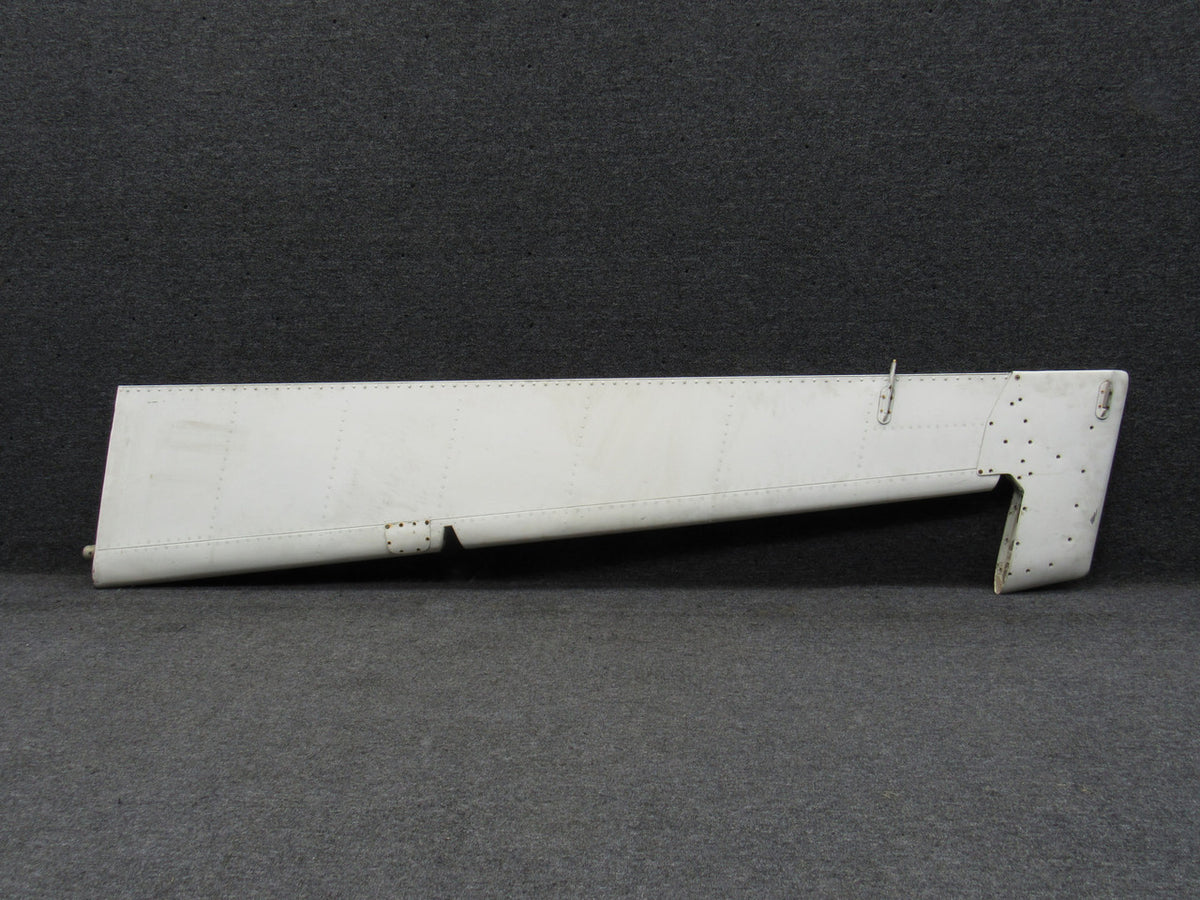 MO060826EC-37MB