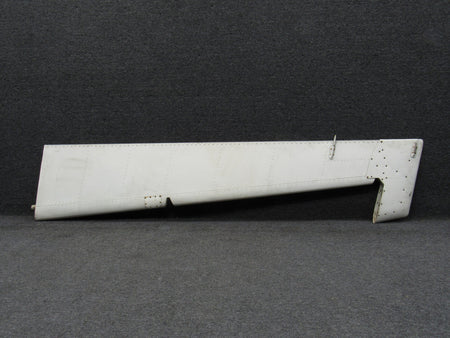 MO060826EC-37MB