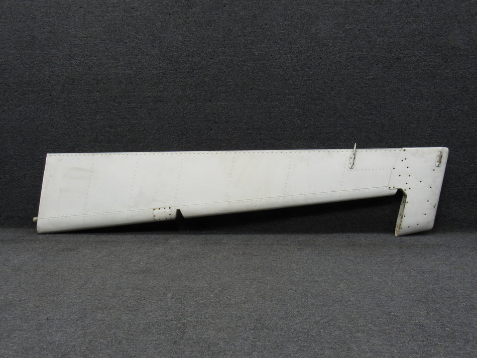 MO060826EC-37MB