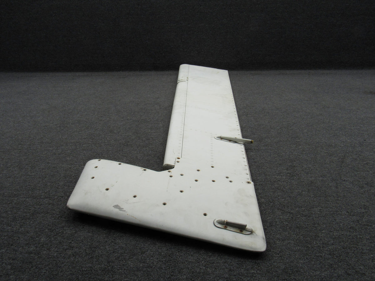 MO060826EC-37MB