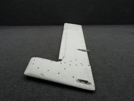 MO060826EC-37MB