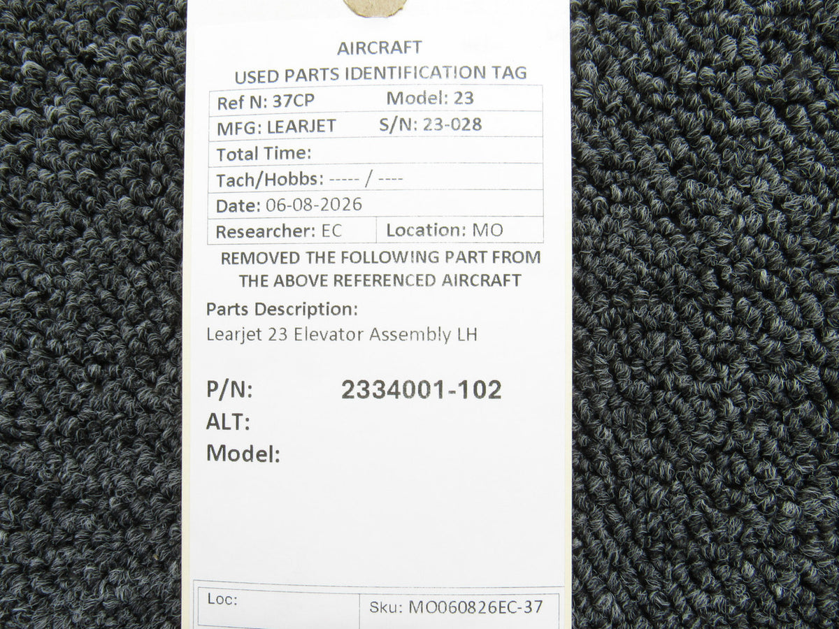 MO060826EC-37MB