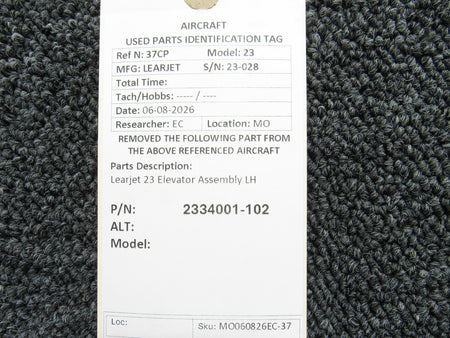 MO060826EC-37MB