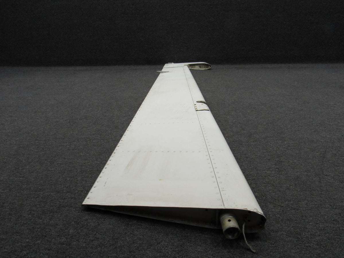 MO060826EC-37MB