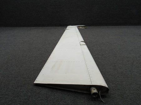 MO060826EC-37MB