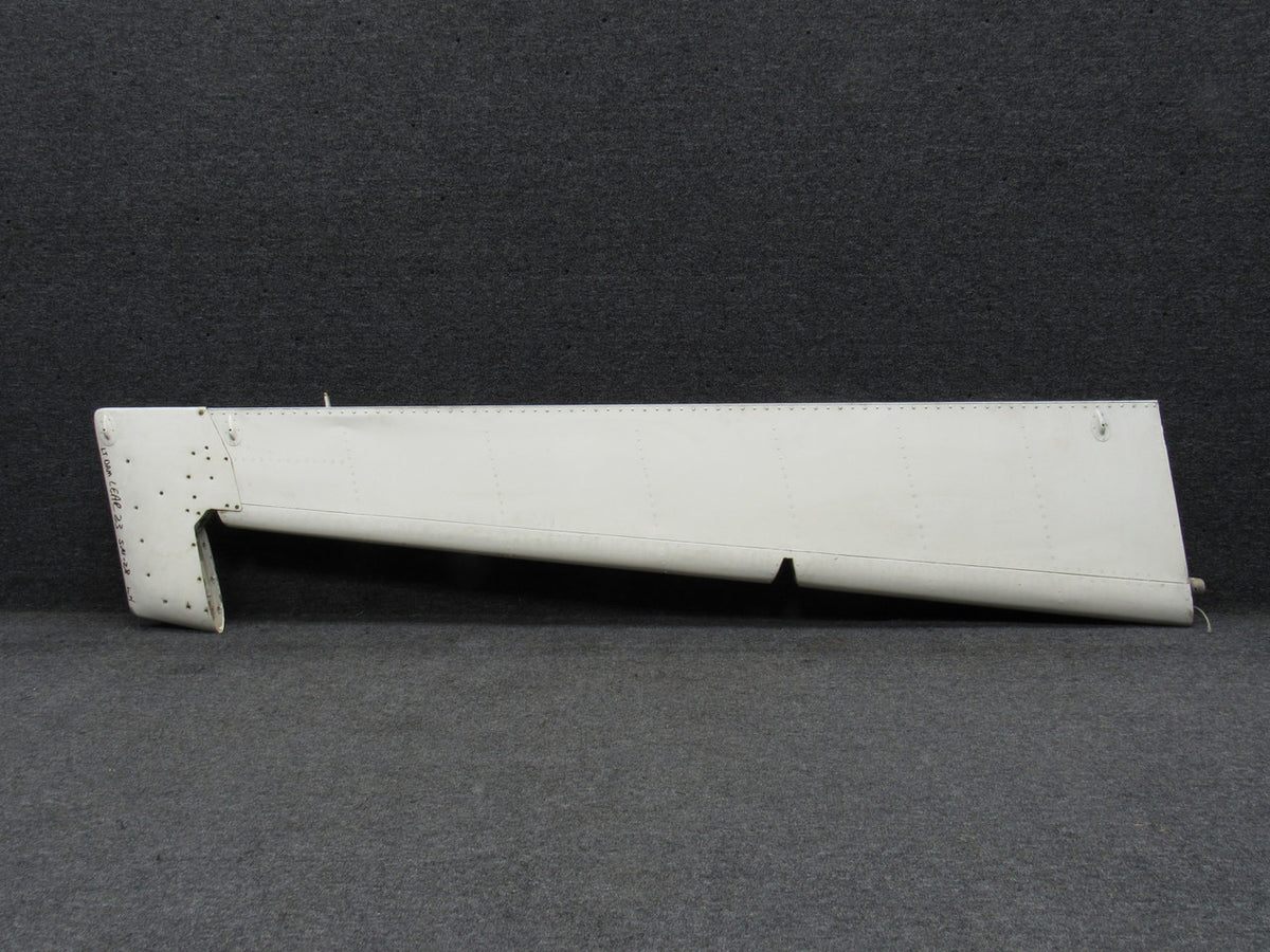 MO060826EC-37MB