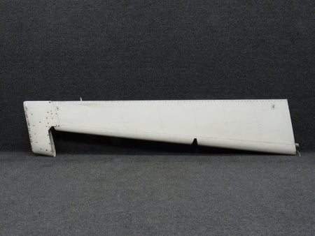 MO060826EC-37MB