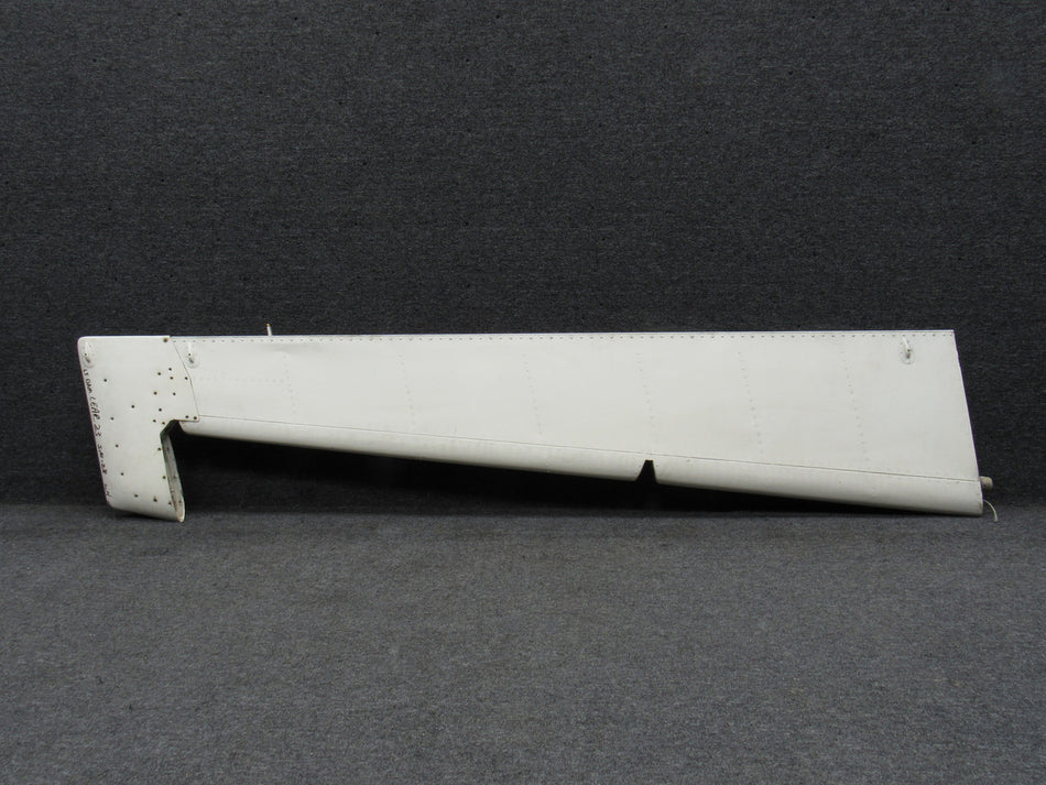 MO060826EC-37MB
