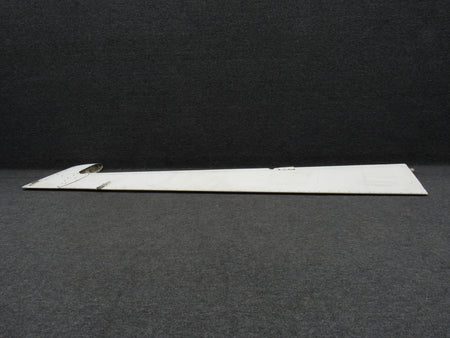 MO060826EC-37MB