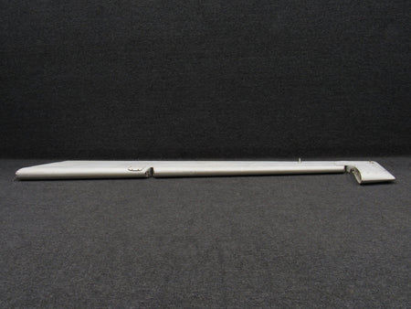 MO060826EC-37MB