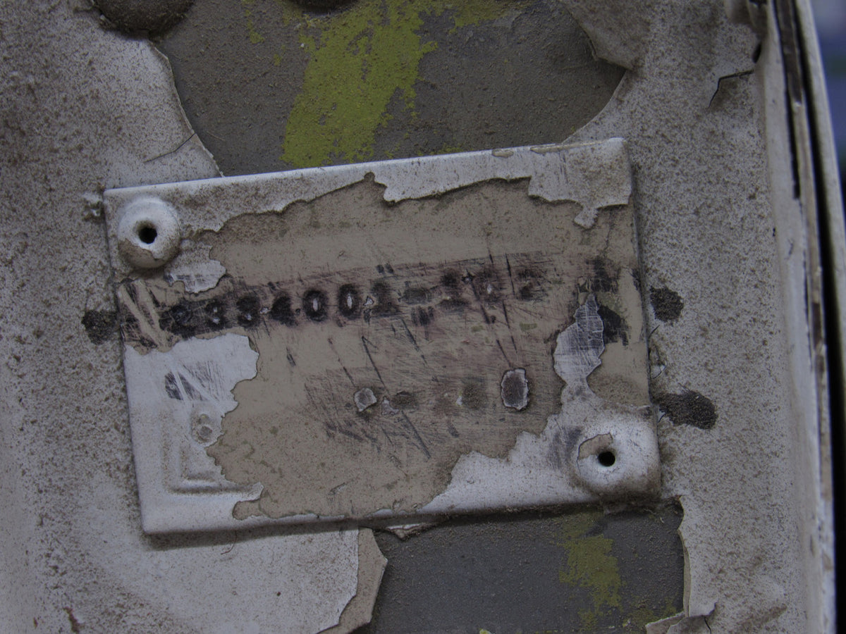MO060826EC-37MB