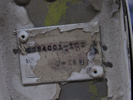 MO060826EC-37MB