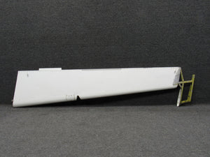 2434000-14 Learjet 35 Elevator Assembly RH