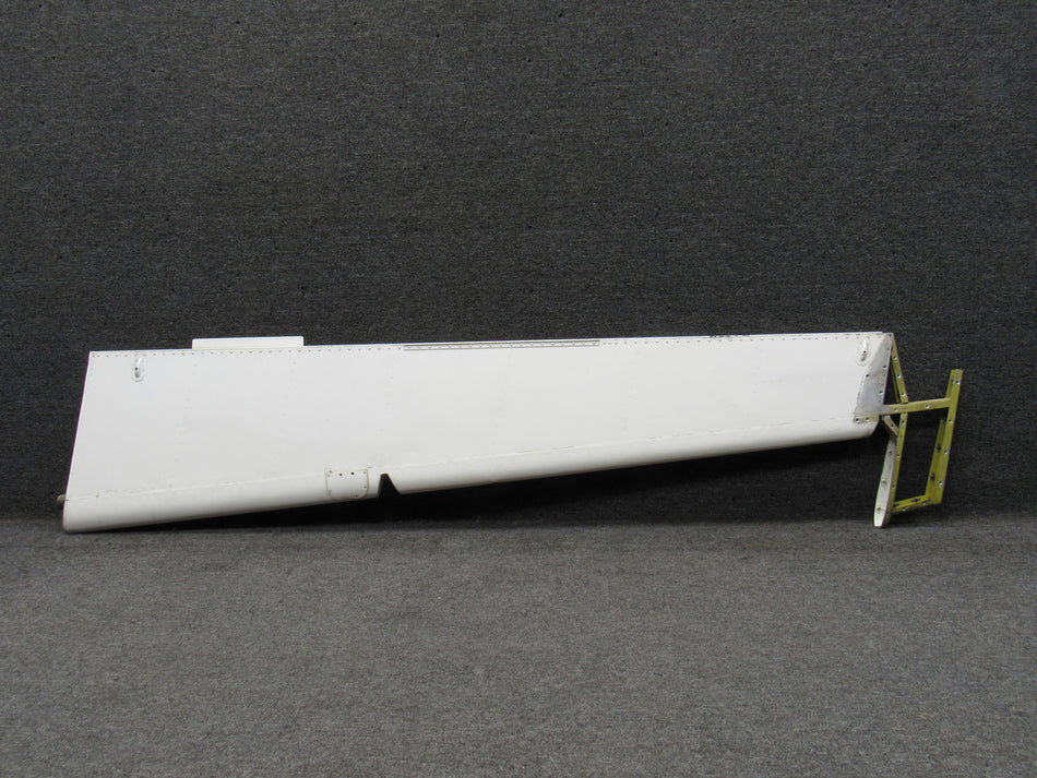 2434000-14 Learjet 35 Elevator Assembly RH