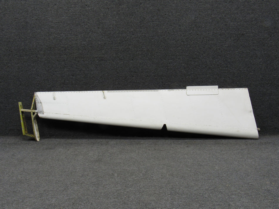 2434000-14 Learjet 35 Elevator Assembly RH
