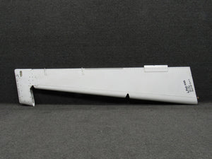 2434000-10 Learjet 25B Elevator Assembly RH
