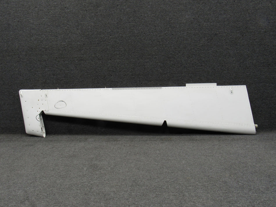 2434000-19 Learjet 25D Elevator Assembly LH