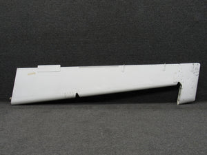 2434000-19 Learjet 25D Elevator Assembly LH