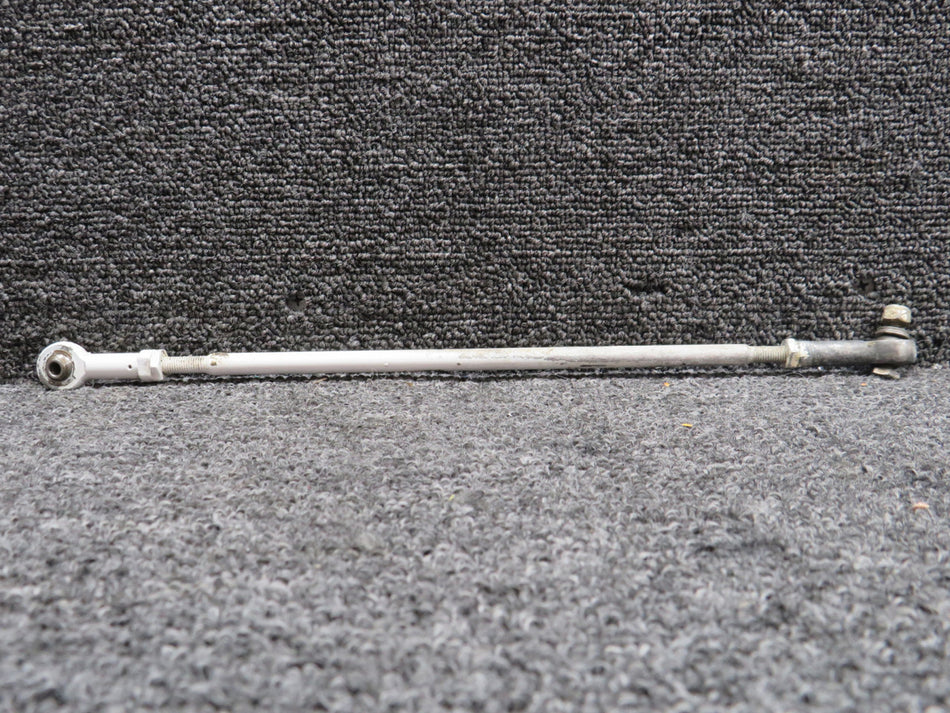 1221113-4 Cessna 177RG Aileron Rod Assy