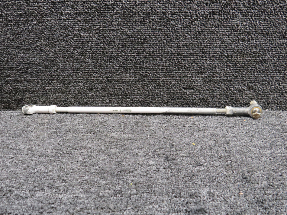 1221113-4 Cessna 177RG Aileron Rod Assy