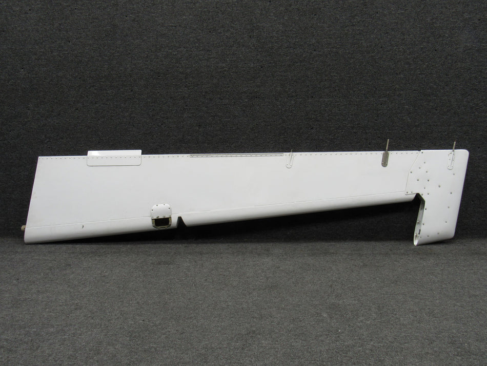 2434000-13 (Use: 2434000-9) Learjet 24D Elevator Assembly LH