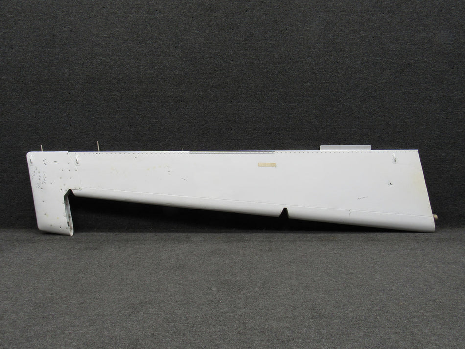 2434000-13 (Use: 2434000-9) Learjet 24D Elevator Assembly LH