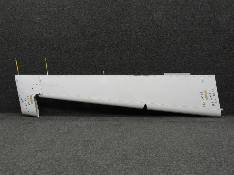 2334001-153 Learjet 24B Elevator Assembly LH