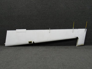 2334001-153 Learjet 24B Elevator Assembly LH