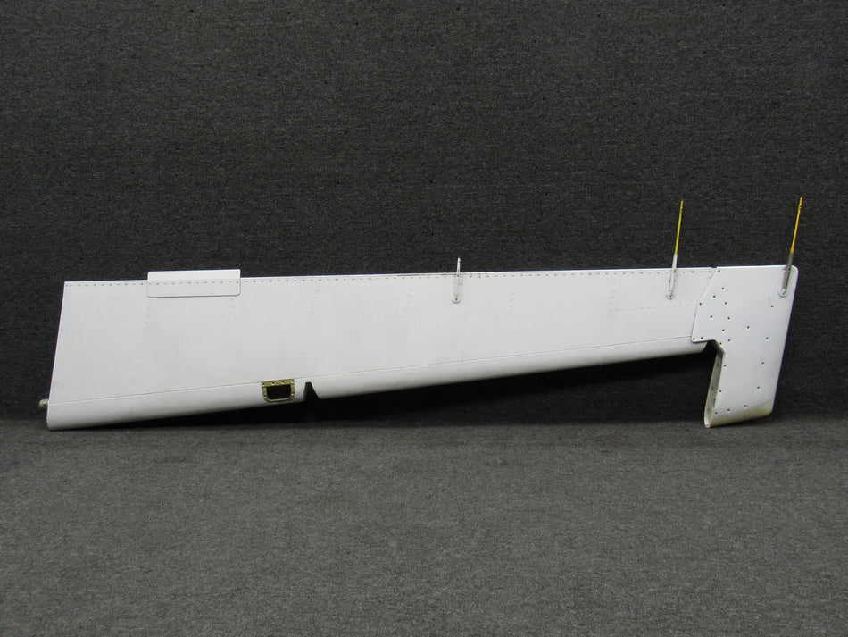 2334001-153 Learjet 24B Elevator Assembly LH