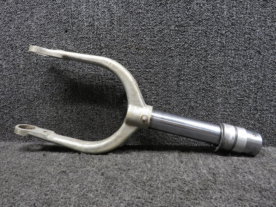 MO081726EC-11JL