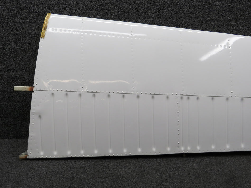 35-650005-601 (Alt: 35-650005-1) Beechcraft J35 Stabilizer Assembly LH