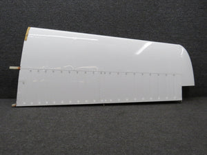 35-650005-601 (Alt: 35-650005-1) Beechcraft J35 Stabilizer Assembly LH