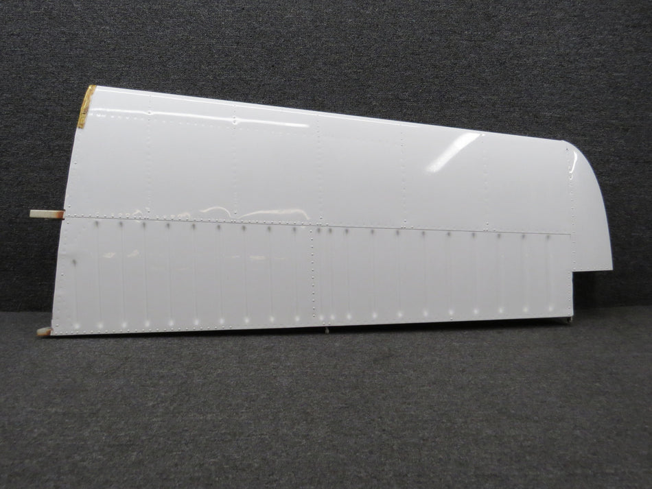 35-650005-601 (Alt: 35-650005-1) Beechcraft J35 Stabilizer Assembly LH
