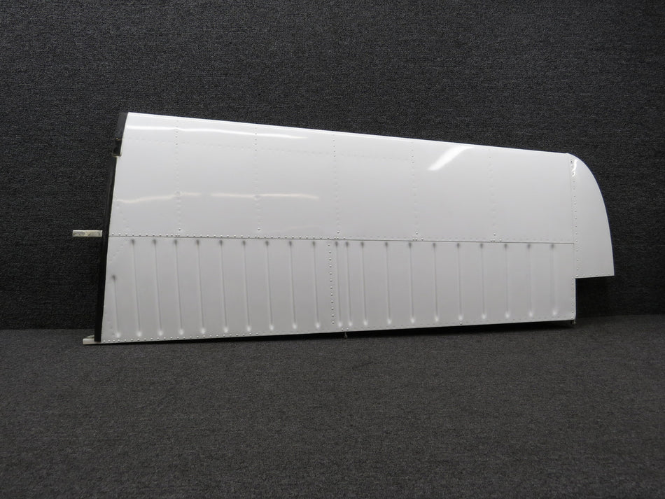 35-650005-602 (Alt: 35650005-2) Beechcraft J35 Stabilizer Assembly RH