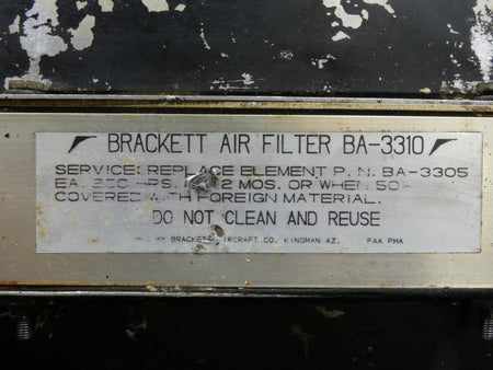 KX060126TB-43AS