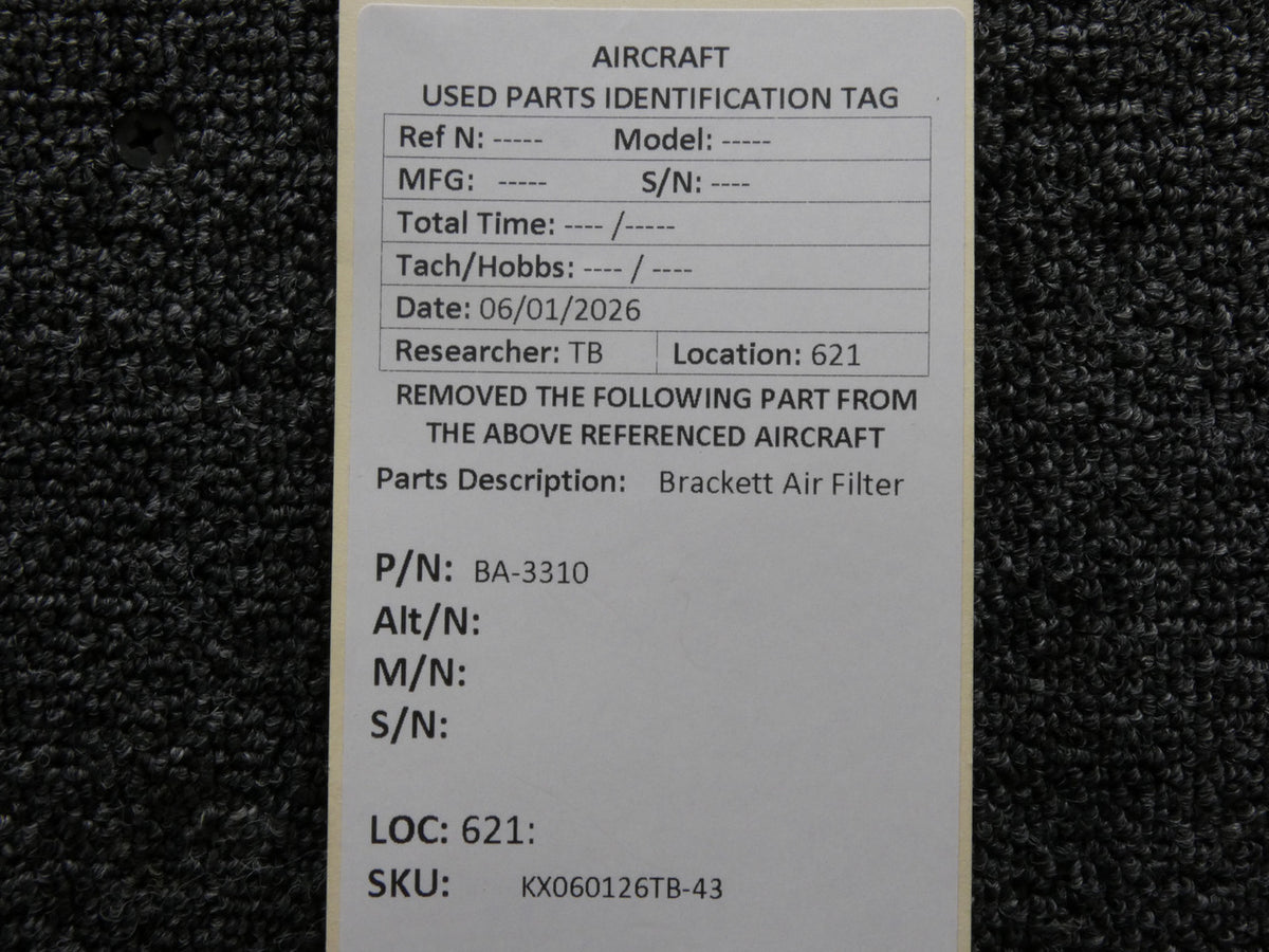 KX060126TB-43AS