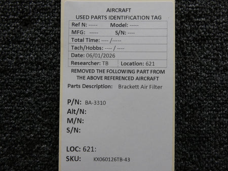 KX060126TB-43AS