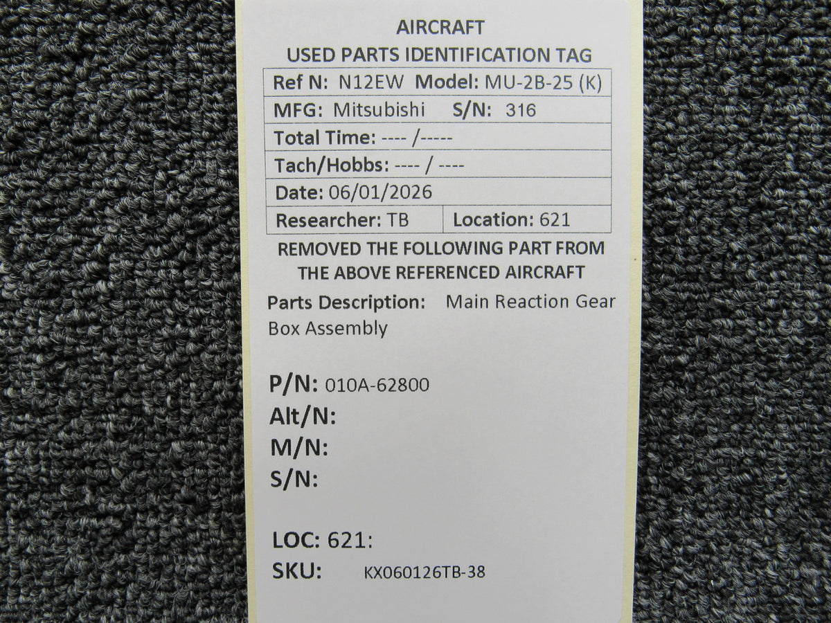 KX060126TB-38AS-OG