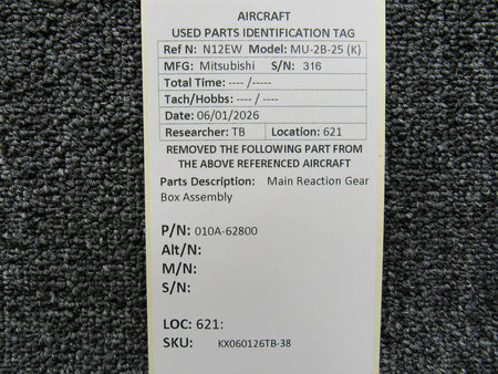 KX060126TB-38AS-OG