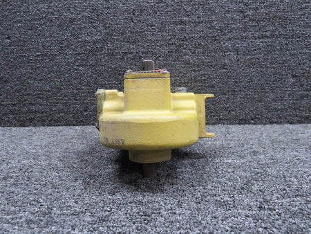 KX060126TB-38AS-OG