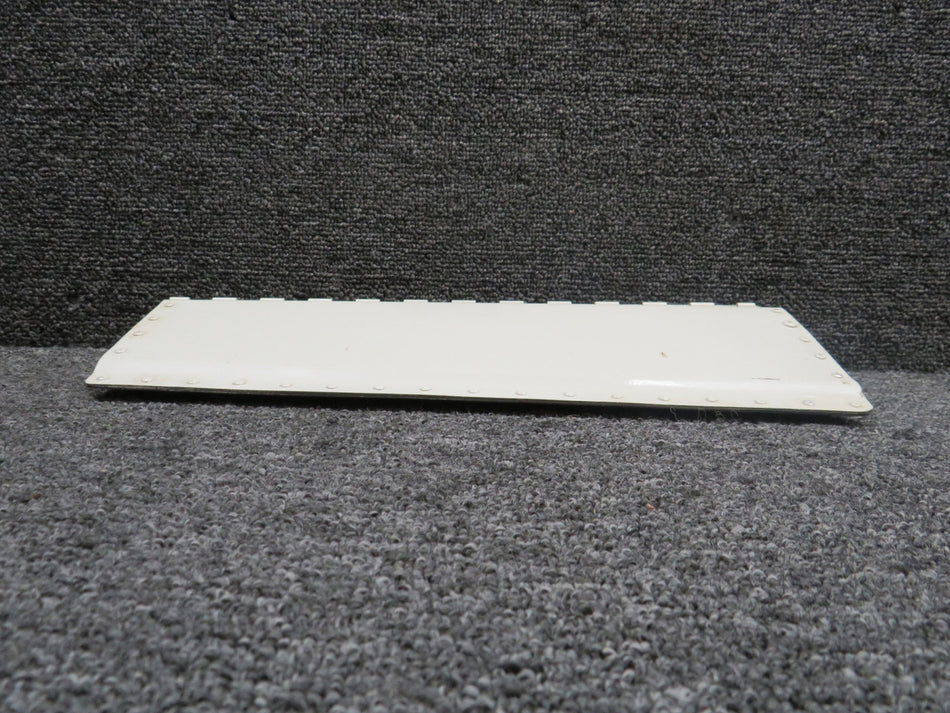 45-135032 Beechcraft 36A Aileron Tab Assembly LH