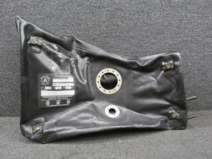 921218AT-6 (Alt: 35-921218-6) Aero Tech Fuel Cell Bladder RH