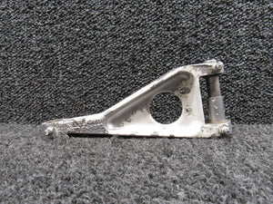 5041114-7 Cessna 310 Main Gear Lower Torque Link Assembly