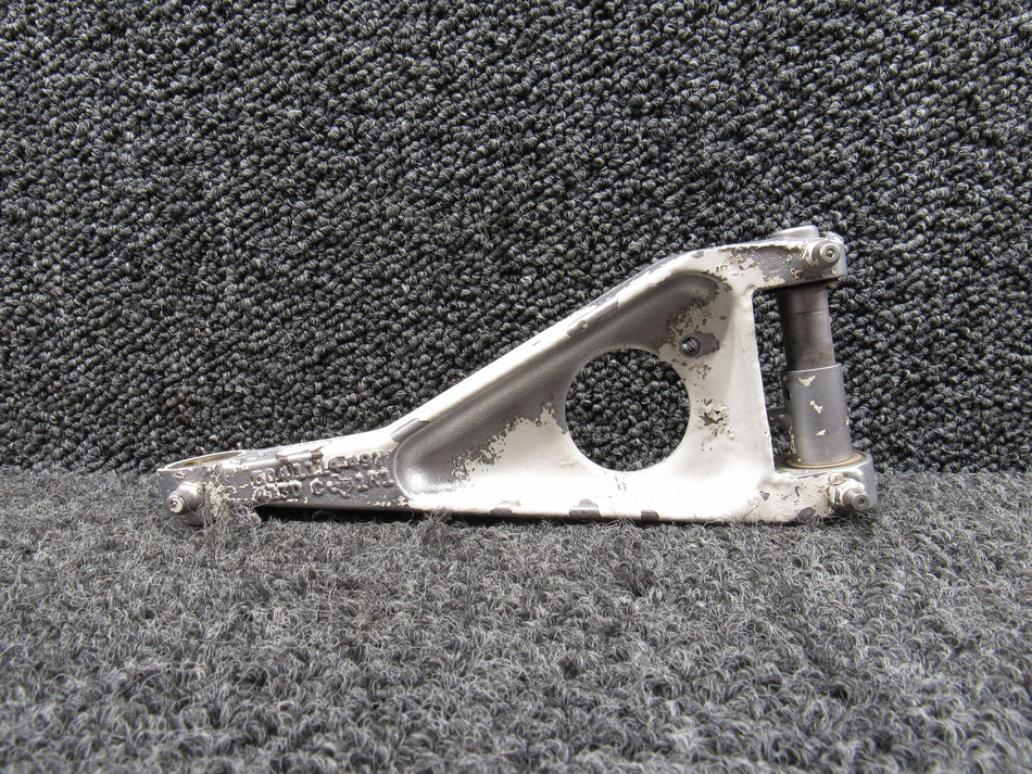 5041114-7 Cessna 310 Main Gear Lower Torque Link Assembly
