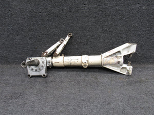 5094102-7 Cessna 340 Main Landing Gear Strut Assembly LH
