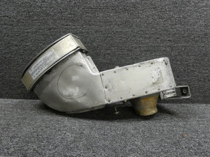 BA-2110 Airbox Assembly