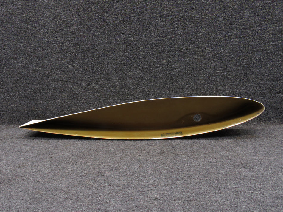 11050 Met-Co-Aire Wing Tip Assembly RH